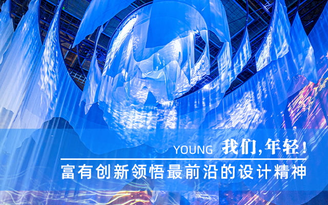 展廳方案設(shè)計(jì)，展覽館策劃建設(shè)公司